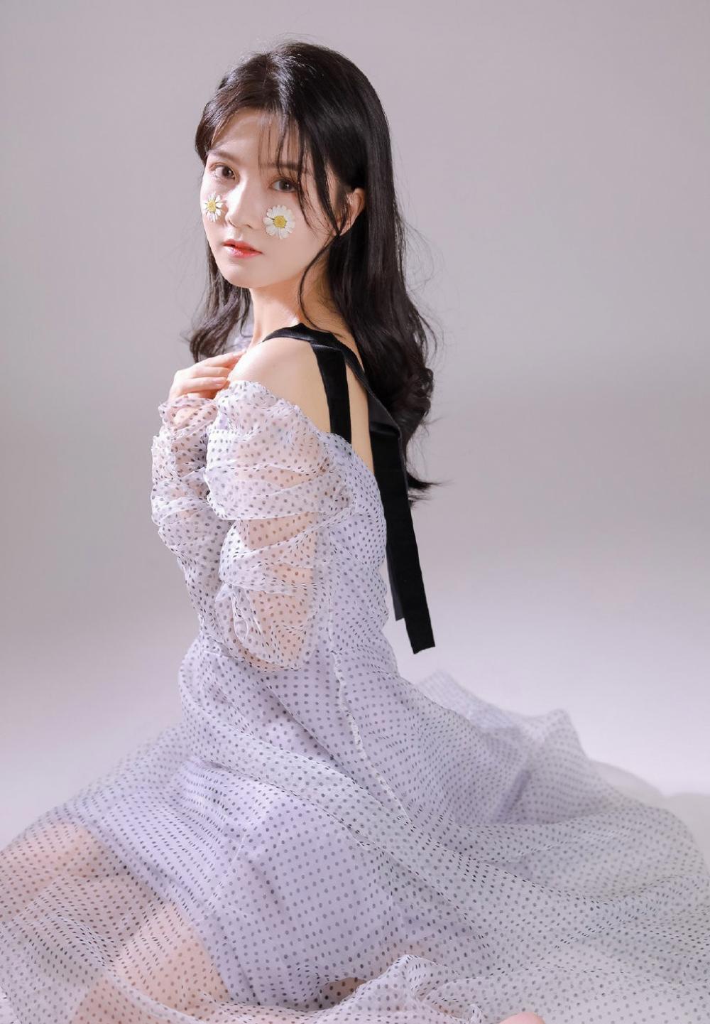 应接不暇造句「」